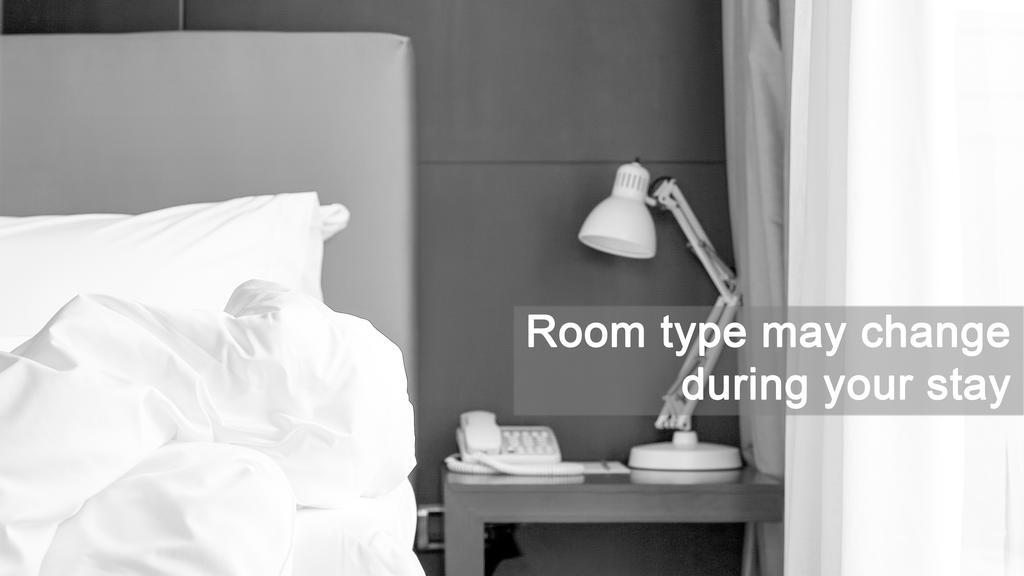 Villa Scapone マッティナータ 部屋 写真